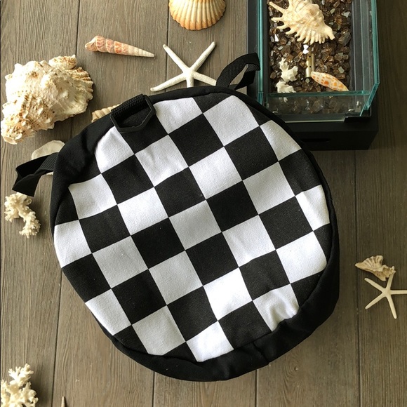 🌴🌼VANS- DUFFLE BAG🌼🌴 - Picture 6 of 9